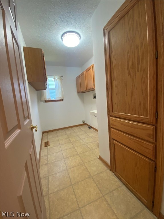 Woods/Windsor Pointe Ph 02 - Residential