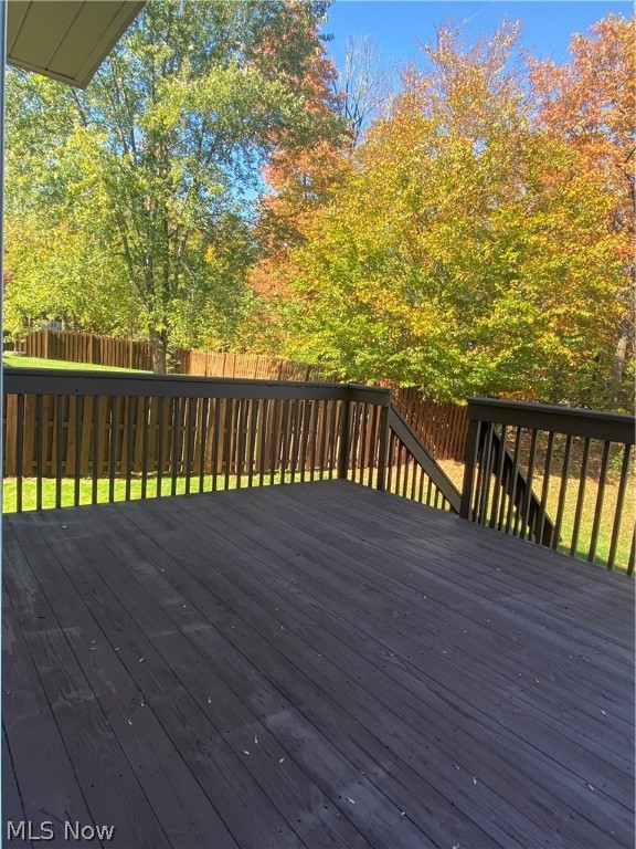 Woods/Windsor Pointe Ph 02 - Residential