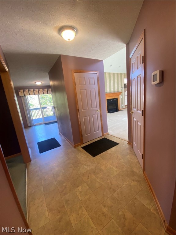 Woods/Windsor Pointe Ph 02 - Residential