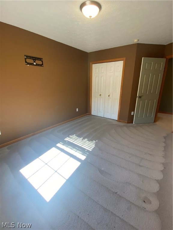 Woods/Windsor Pointe Ph 02 - Residential