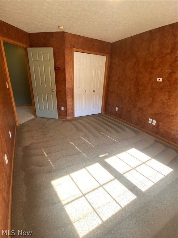 Woods/Windsor Pointe Ph 02 - Residential
