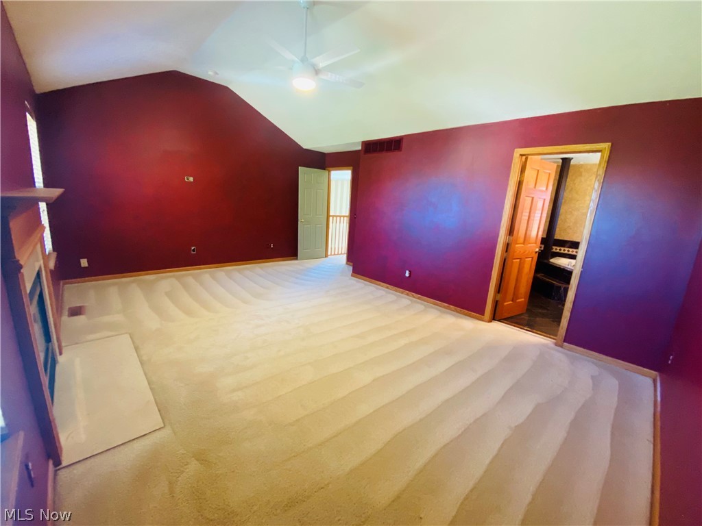 Woods/Windsor Pointe Ph 02 - Residential