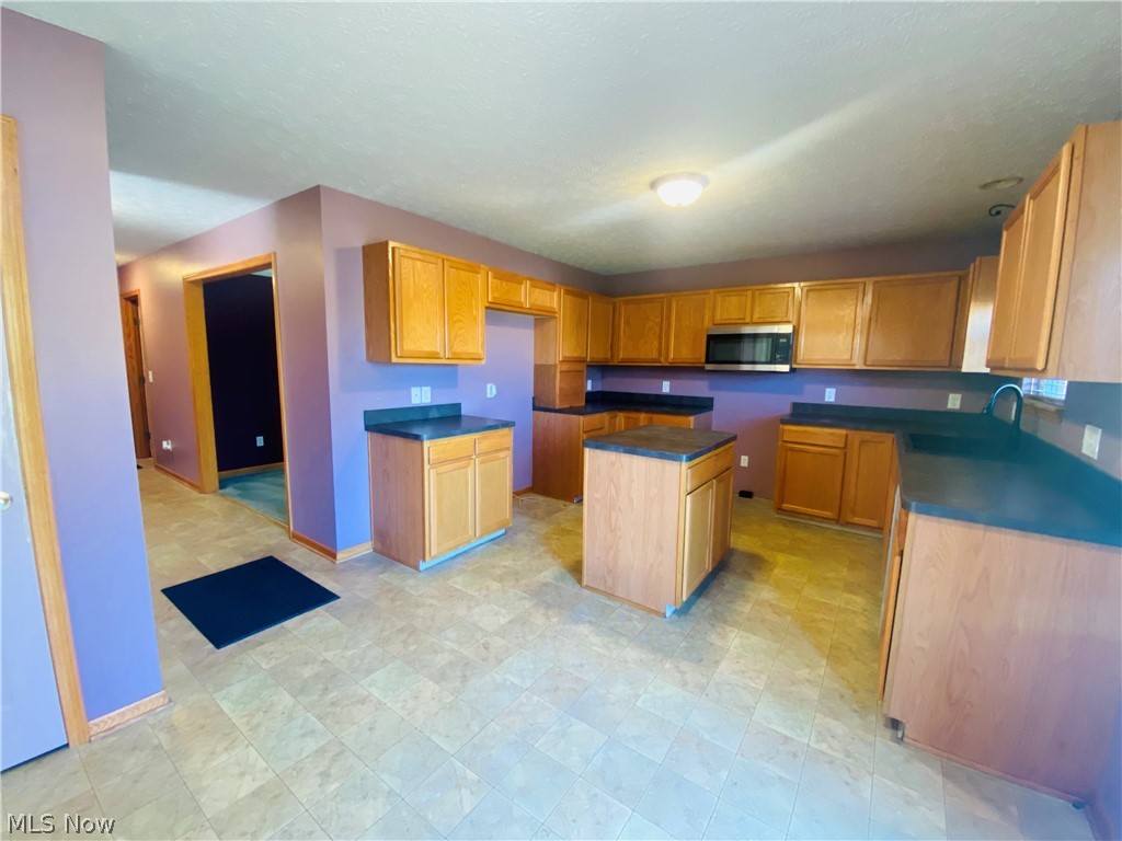 Woods/Windsor Pointe Ph 02 - Residential