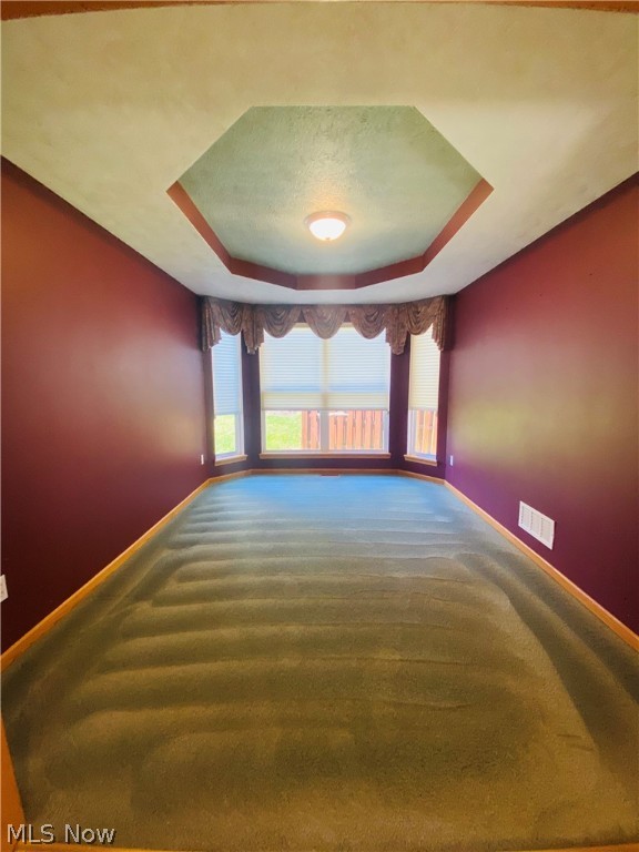 Woods/Windsor Pointe Ph 02 - Residential