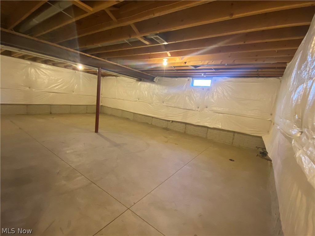 Woods/Windsor Pointe Ph 02 - Residential