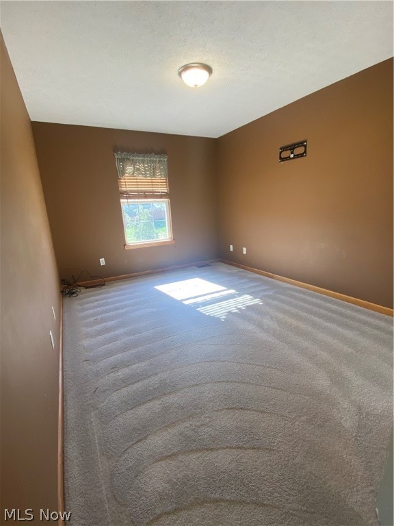 Woods/Windsor Pointe Ph 02 - Residential