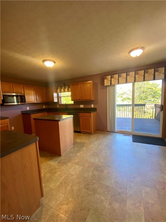 Woods/Windsor Pointe Ph 02 - Residential