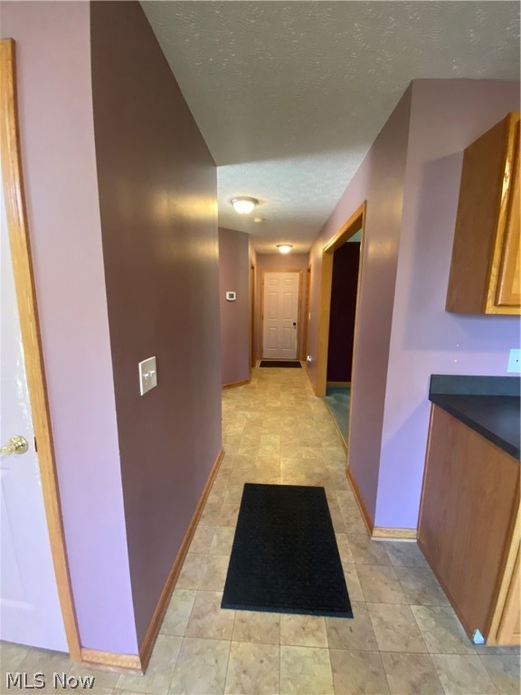 Woods/Windsor Pointe Ph 02 - Residential