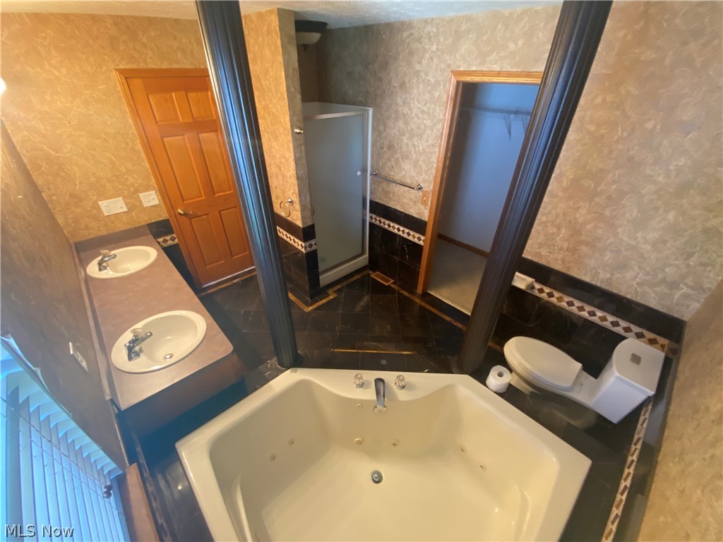 Woods/Windsor Pointe Ph 02 - Residential