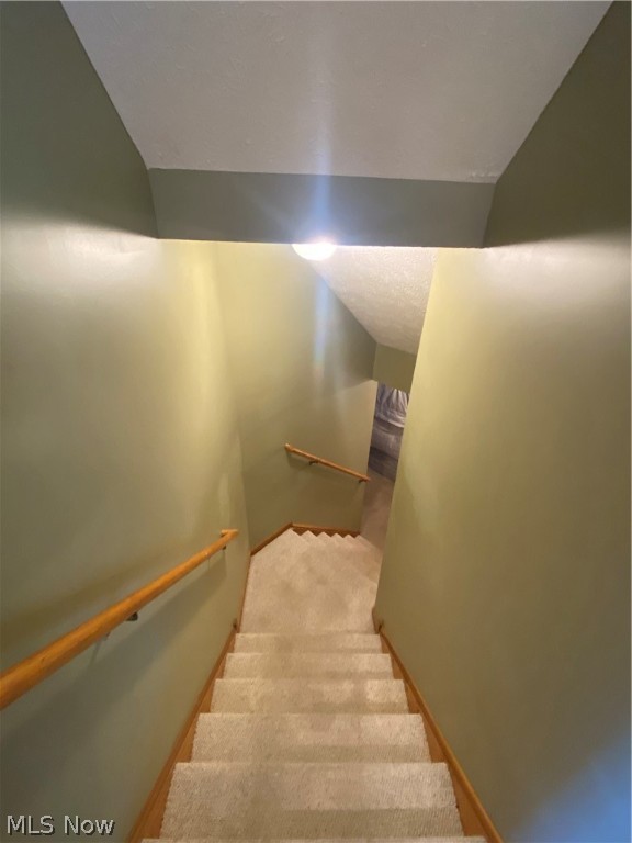 Woods/Windsor Pointe Ph 02 - Residential