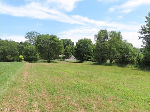 Vacant Land For Sale - 5773 Deer Pines Drive<br/> Green, OH 44216