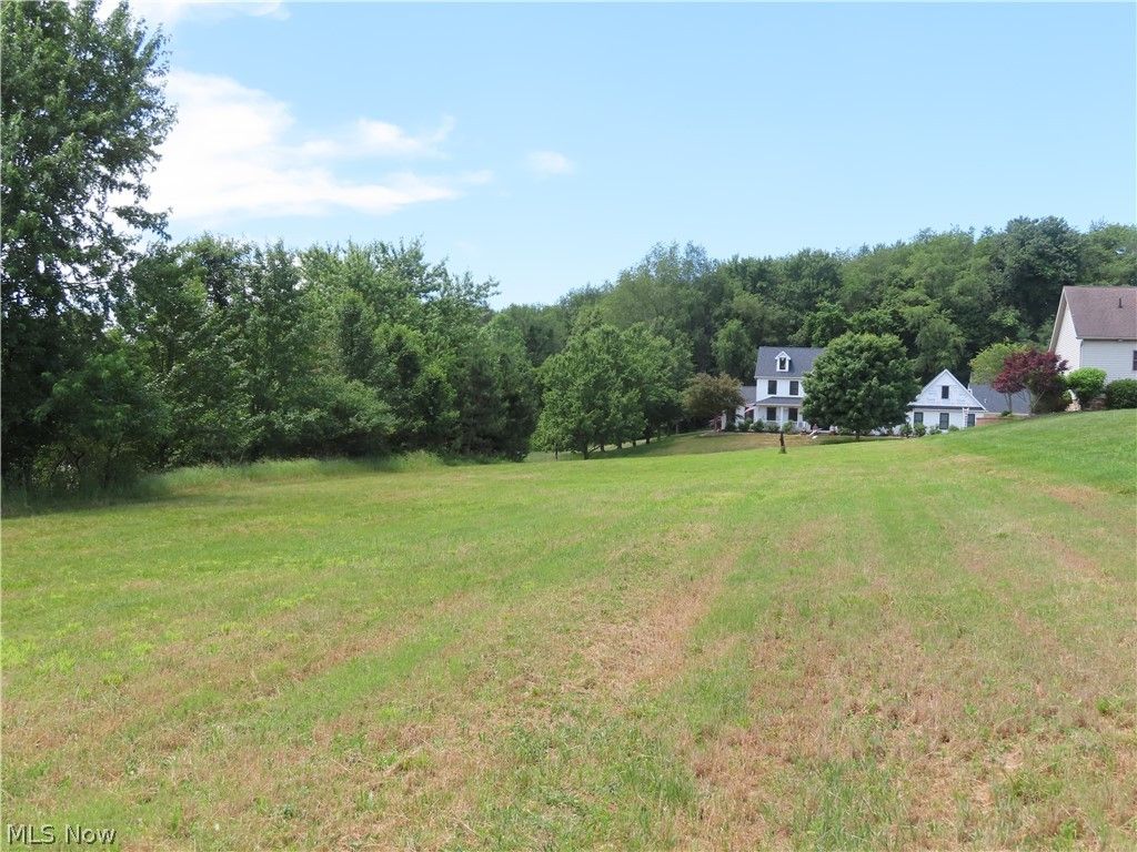 Photo of 5773 Deer Pines Drive, Green, OH 44216 (MLS # 5217897)