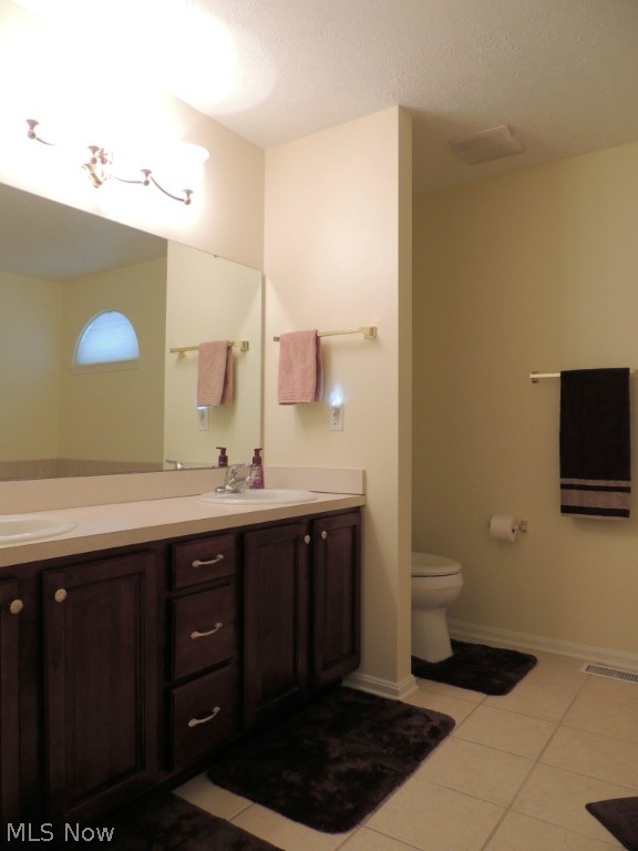 Southampton Woods - Residential