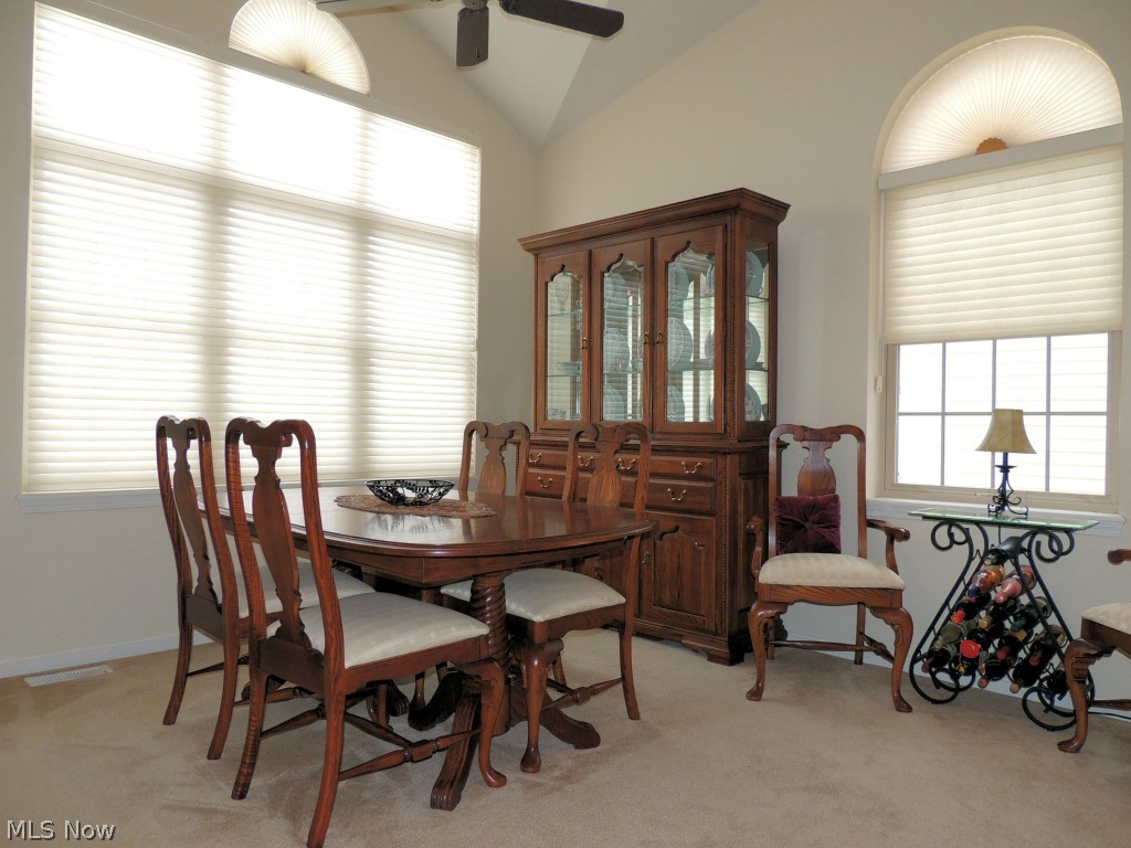 Southampton Woods - Residential