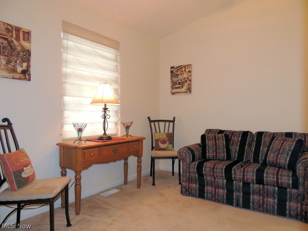 Southampton Woods - Residential