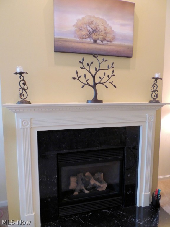 Southampton Woods - Residential