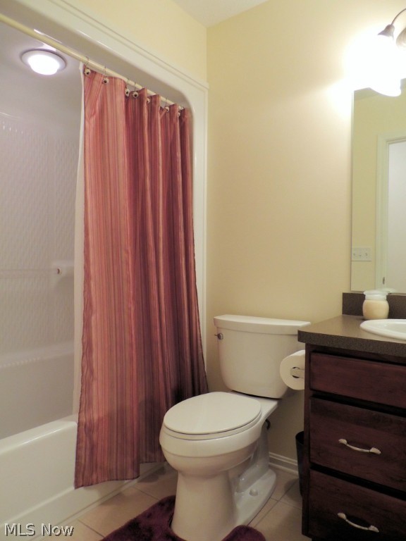 Southampton Woods - Residential