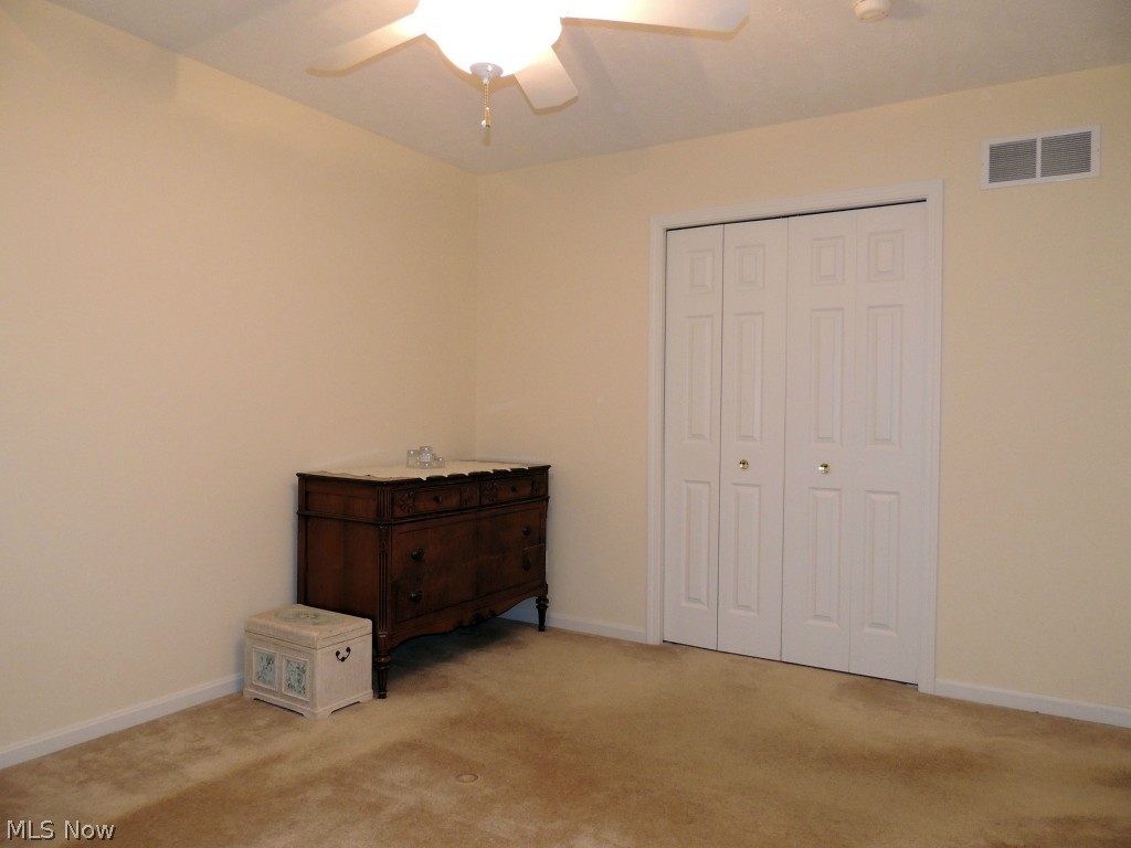 Southampton Woods - Residential