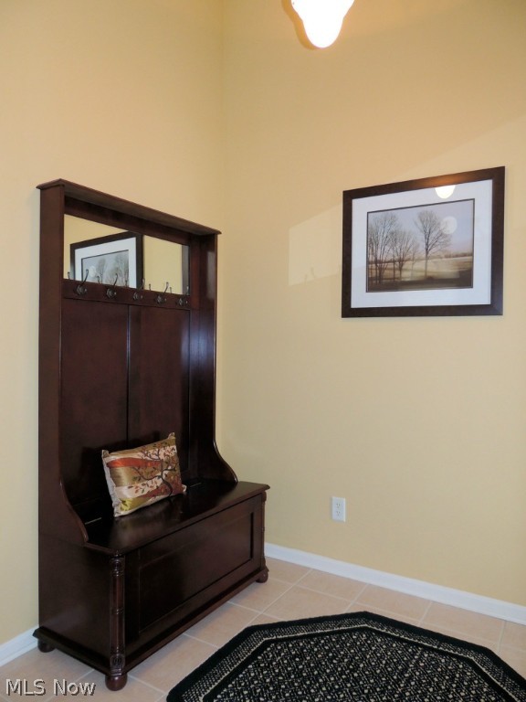 Southampton Woods - Residential