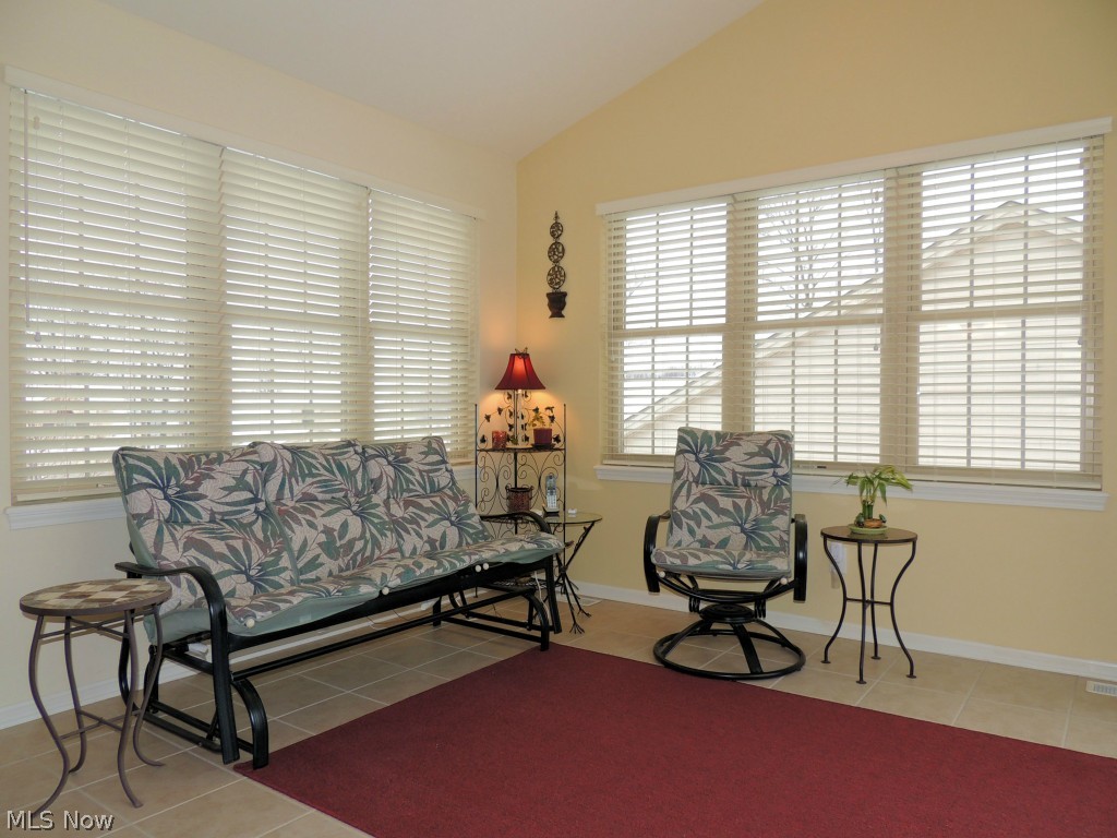 Southampton Woods - Residential