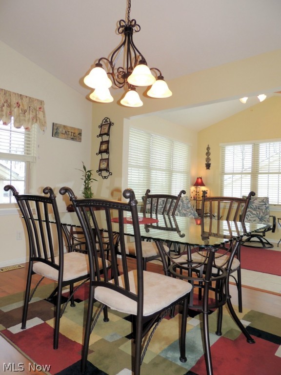 Southampton Woods - Residential