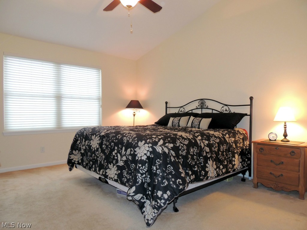 Southampton Woods - Residential