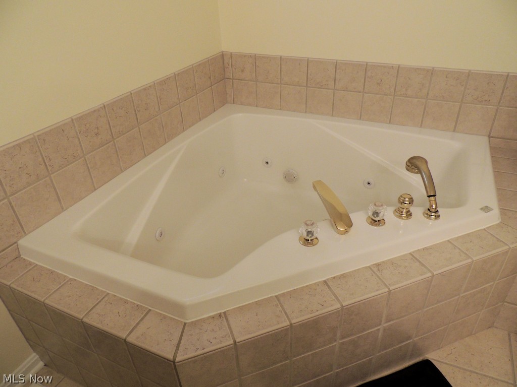 Southampton Woods - Residential