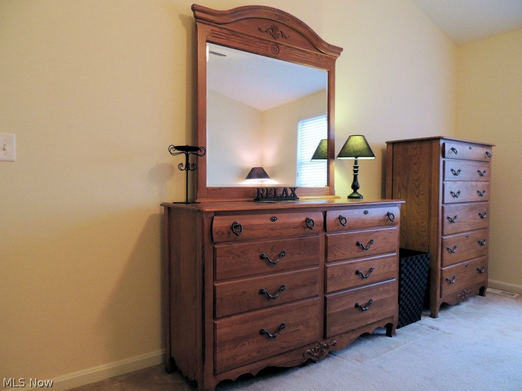 Southampton Woods - Residential