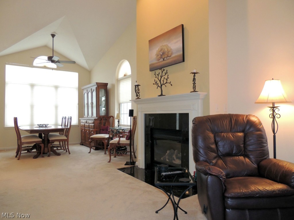 Southampton Woods - Residential