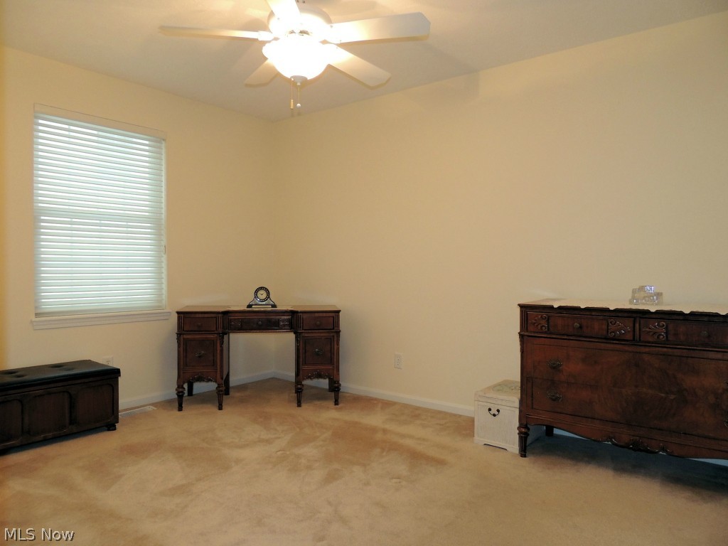 Southampton Woods - Residential