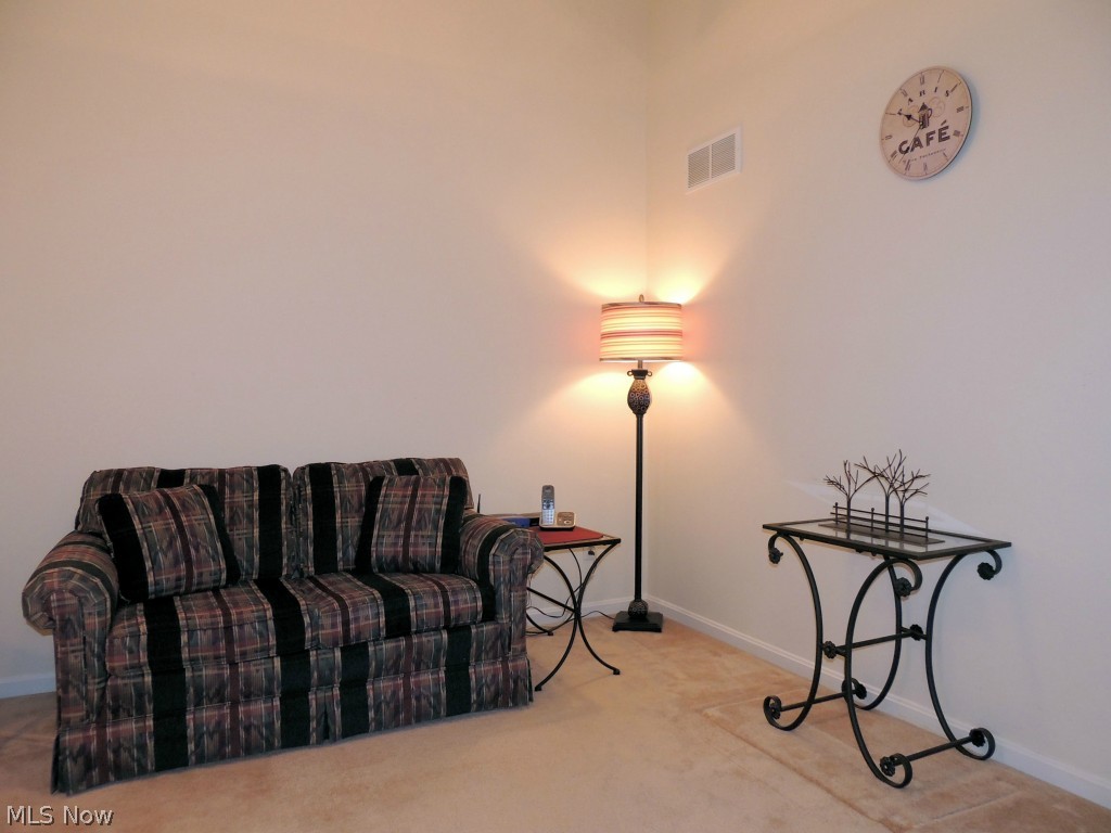 Southampton Woods - Residential