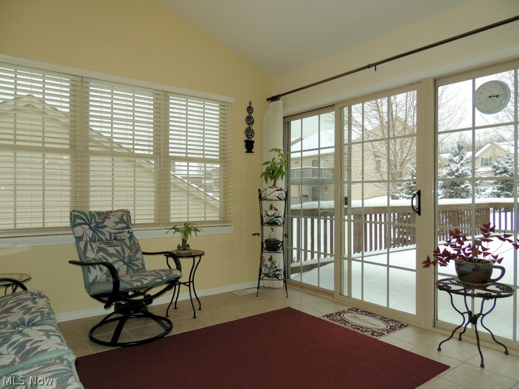 Southampton Woods - Residential