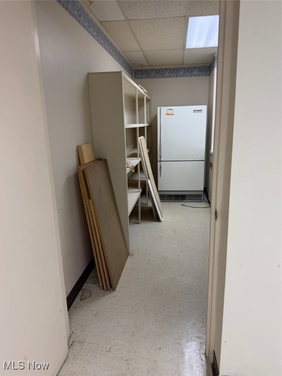 Connecticut Western Reserve - Commercial Sale