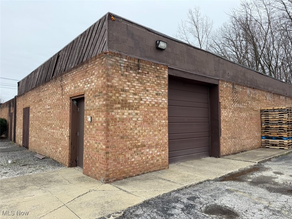 2401 West Avenue
