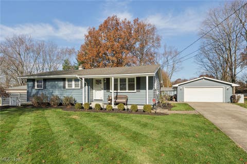 Photo for 76 Stacy Drive