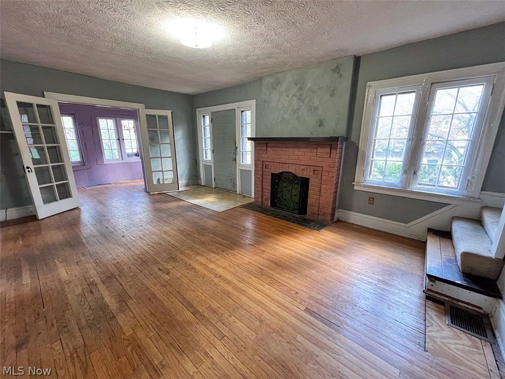 Berkshire Park Resub - Residential