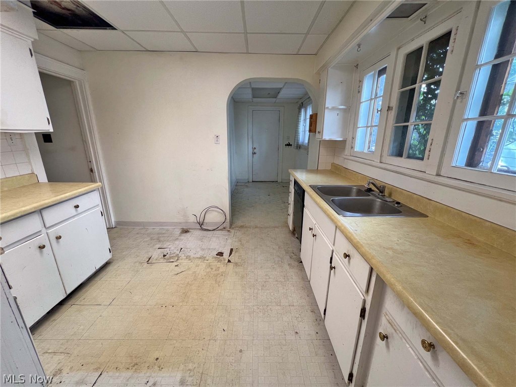 Berkshire Park Resub - Residential