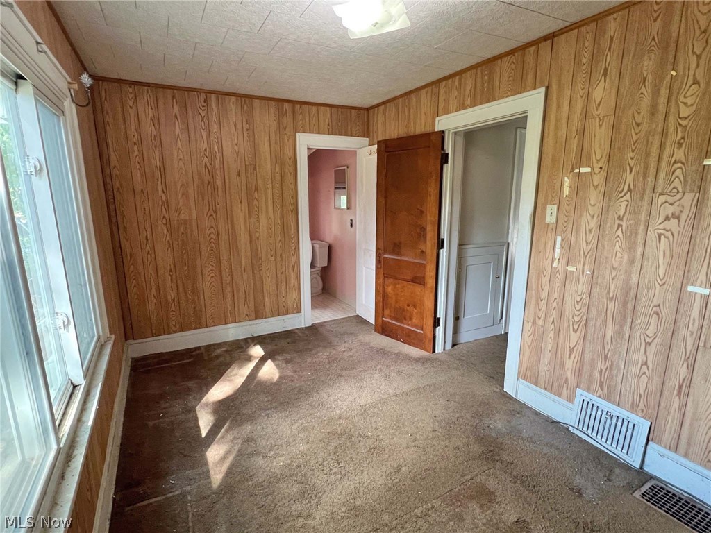 Berkshire Park Resub - Residential