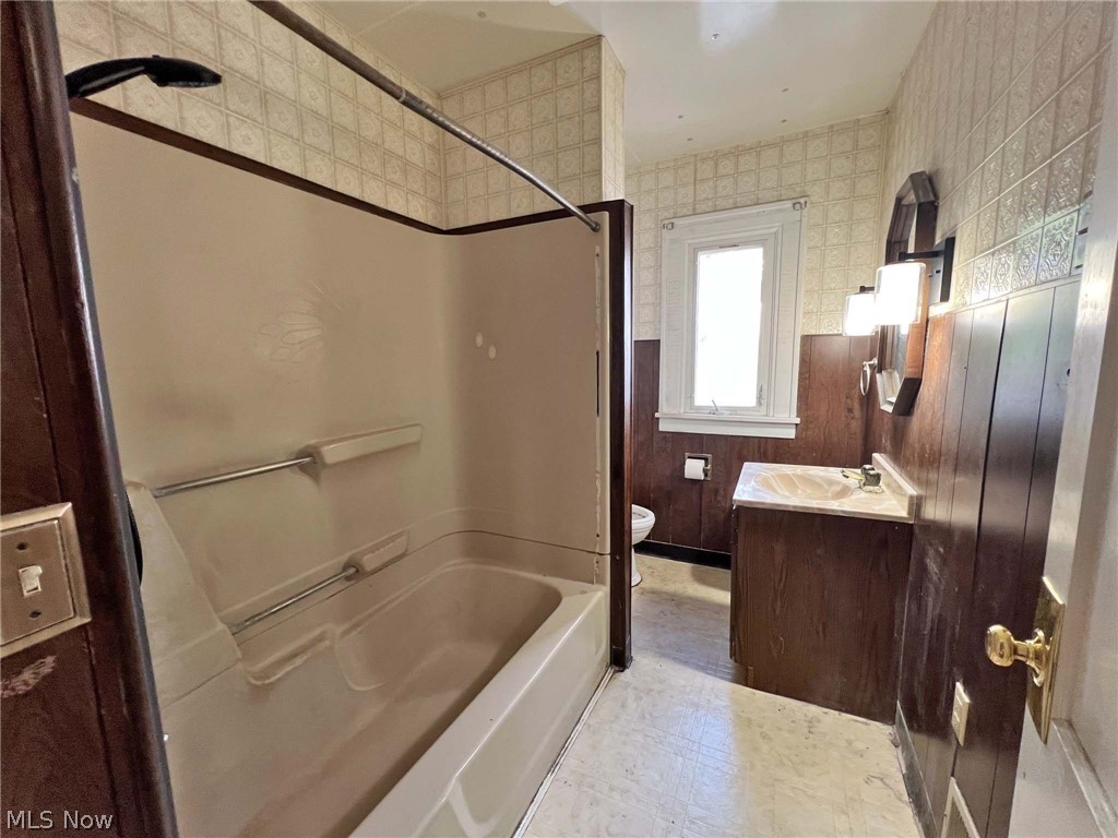 Berkshire Park Resub - Residential