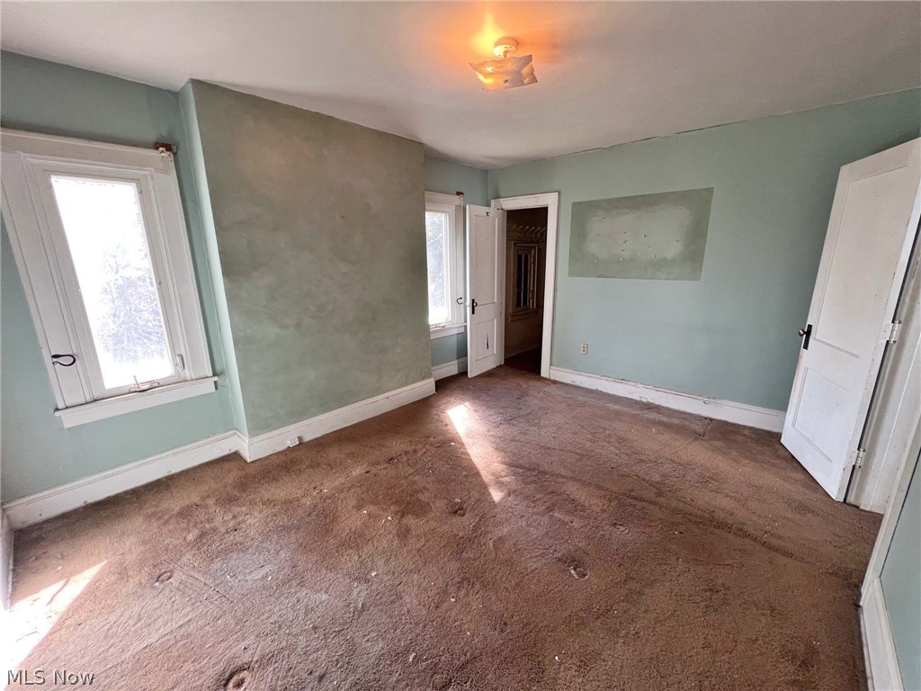 Berkshire Park Resub - Residential