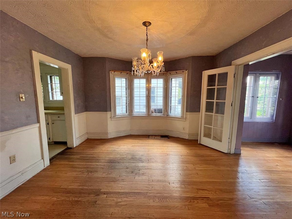 Berkshire Park Resub - Residential