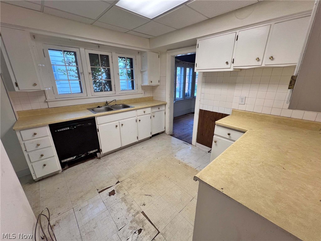 Berkshire Park Resub - Residential