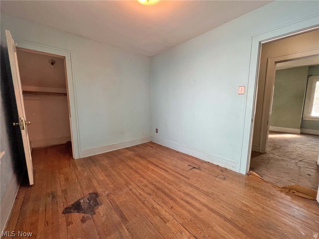 Berkshire Park Resub - Residential