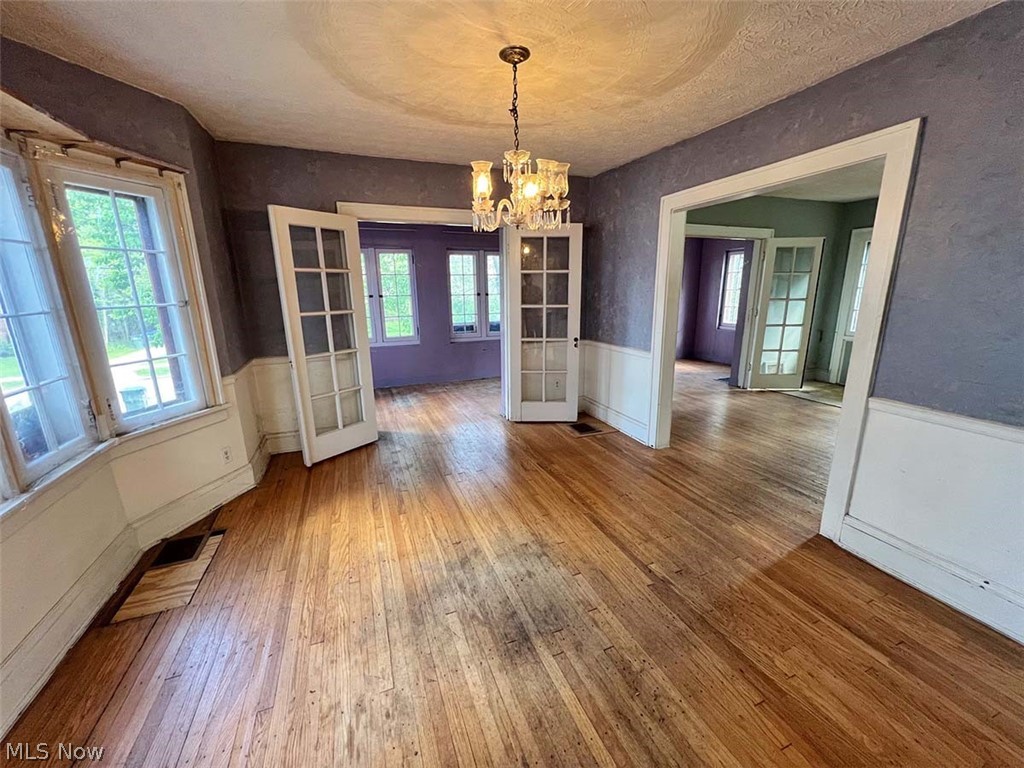 Berkshire Park Resub - Residential