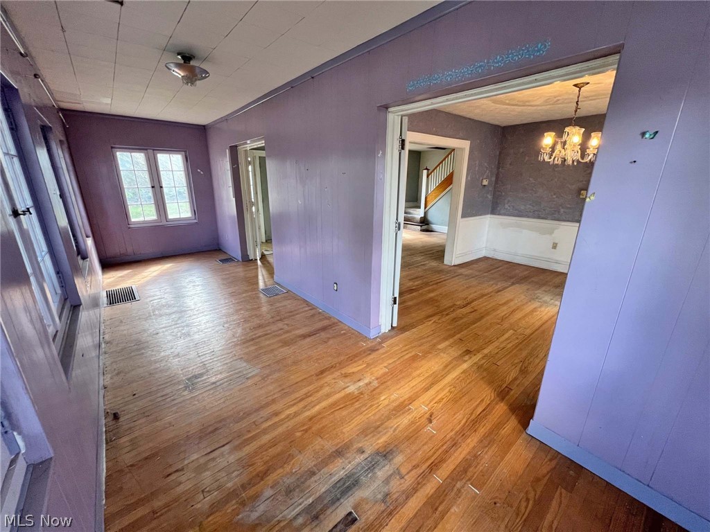 Berkshire Park Resub - Residential