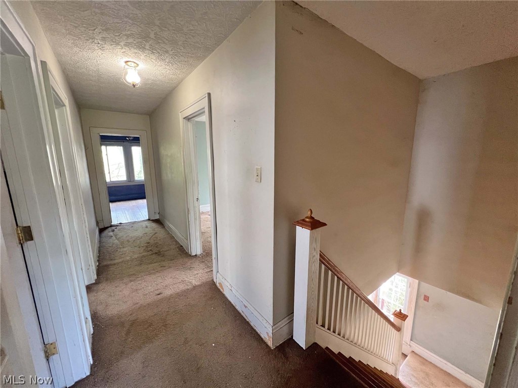 Berkshire Park Resub - Residential