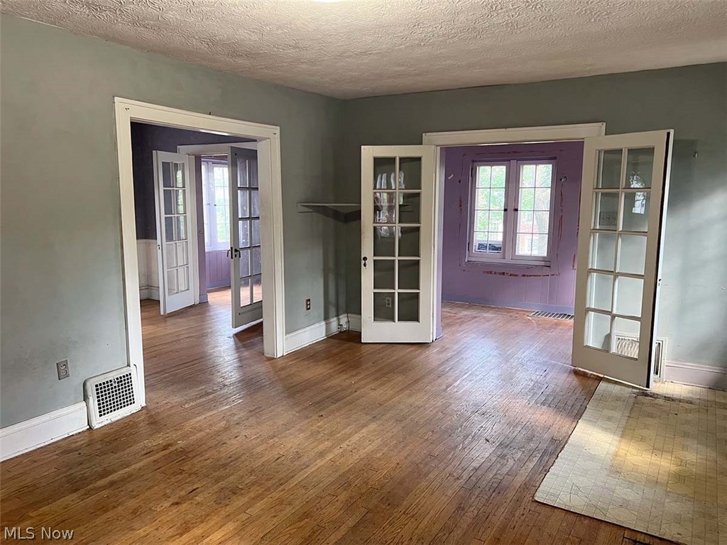 Berkshire Park Resub - Residential