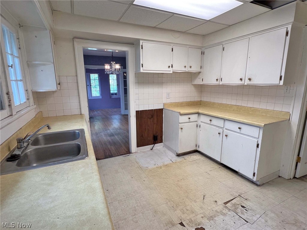 Berkshire Park Resub - Residential