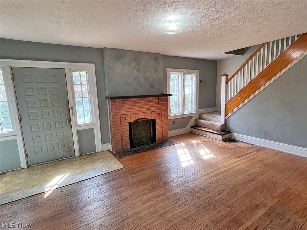 Berkshire Park Resub - Residential