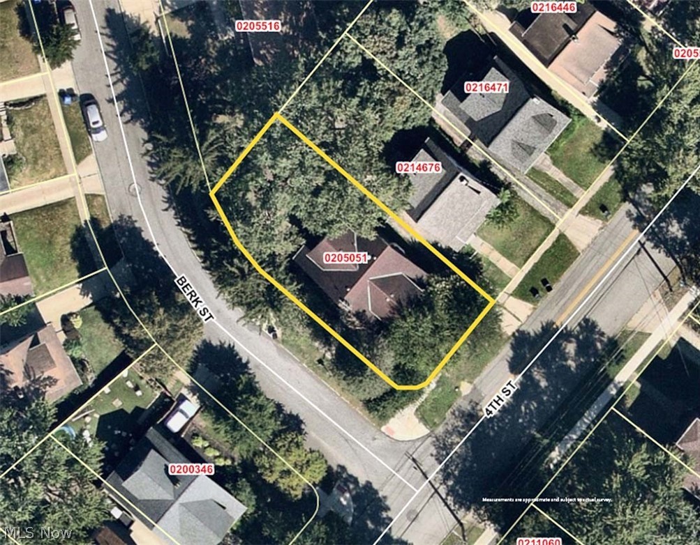 Berkshire Park Resub - Residential
